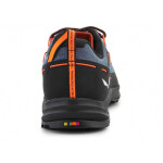 Salewa Wildfire Canvas M 61406-8669 EU 41