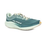 Altra Torin 9 Sea Pine/Ice/Green Milieu