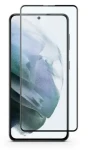 Epico Ochranné sklo pro Realme 9 5G (70412151000001)