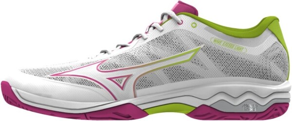 Padelové boty Mizuno WAVE EXCEED LGTPADEL 61GB222366 Velikost obuvi EU: