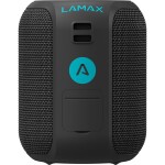 LAMAX Sounder2 Mini / Bluetooth reproduktor / 15W / IP66 / Bluetooth 5.0 / USB-C (LMXSO2MINI)