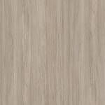Kronospan DTDL K005 PW Oyster Urban Oak 2800 x 2070 x 18mm