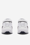 Sneakersy Reebok REEBOK ROYAL CL JOG HP8665 Imitace kůže/-Ekologická kůže