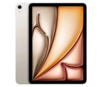 Apple iPad Air 11''Wi-Fi 512GB - Starlight EDF_1218649