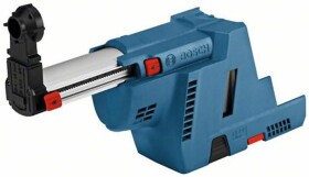 Odsávací nástavec Bosch GDE 18V-16 1600A0051M