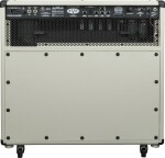 EVH 5150III 2x12 50W 6L6 Combo Ivory