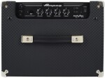 Ampeg Rocket Bass