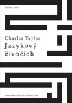 Jazykový živočich Charles Taylor