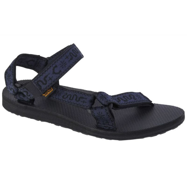 Teva Original Universal Sandals 1004006-BTEC sandály