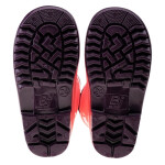 Bejo Kai junior wellingtons 92800432365