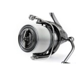 Shimano Naviják Aero Technium Magnesium 14000 XSD 2ks + Leatherman Kleště Signal Zdarma!,Shimano Naviják Aero Technium Magnesium 14000 XSD 2ks + Leath