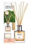 Areon Home Perfume Neroli 150 ml