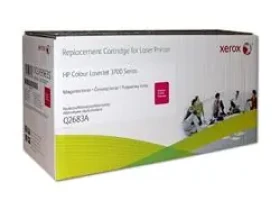 Xerox Brother TN241Bk pro HL 3140cw/3150CDW/3170CDW, DCP 9020CDW, MFC 9140CDN (2500str, Black)