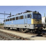 Piko H0 59380 H0 dieselová lokomotiva BR 118.4 Deutsche Reichsbahn, 6osý BR 118 Deutsche Reichsbahn, 6osý