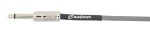 Fender Contour 18.6' Cable INS