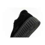 Boty Lee Cooper W LCJ-24-01-2973L 40