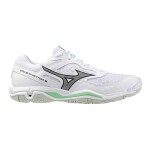 Mizuno Wave Phantom 3 X1GA226016