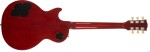 Gibson Les Paul Standard 50s Custom Shop Top Unburst