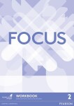 Focus 2 Workbook - Daniel Brayshaw