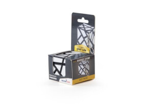 Recenttoys Hlavolam Mini Kostka duchů