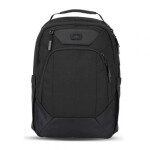 Ogio Axle Dna Batoh Black A20261_B0074_NA NEUPLATŇUJE SE