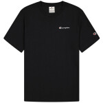 Pánské tričko Champion SS Tee M 220264 KK001 S