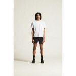 Craft Adv Essence Short 1915951-999000 - Běžecké šortky CRAFT CORE Essence 2 - černá Velikost textilu: XXL
