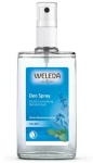 Weleda Šalvěj deospray 100 ml