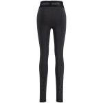 Dámské funkční kalhoty Swix RaceX Dry Pants W