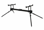 FOX Hrazda Ranger MK2 2-Rod Buzz Bars 2ks (CRP032)