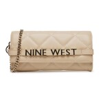 Dámské kabelky NINE WEST GLAR2