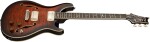 PRS SE Hollowbody II Piezo Orange Tiger Smokeburst 2026