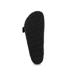 Žabky Birkenstock Arizona M 1019115 EU 46
