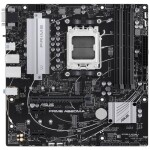 Asus PRIME B760-PLUS D4 90MB1CW0-M0EAY0