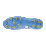 Kopačky Mizuno Alpha III SELECT P1GA266525 Velikost obuvi v EU: 40,5