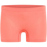 Boxerky OdloPerformance X-Light Eco W 188481/30875 dámské s