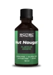 Scitec Nutrition Flavour Drops ořechový nugát 50 ml (14219)