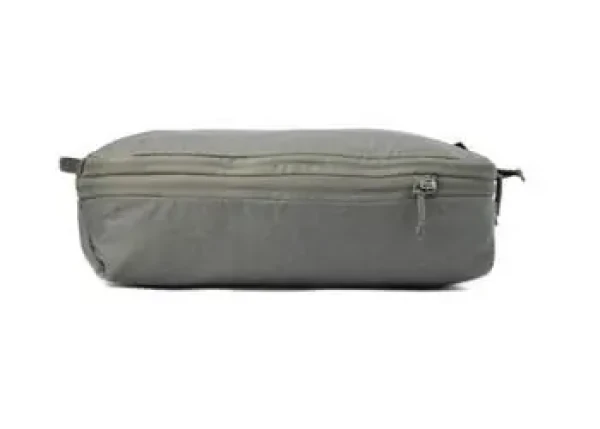 Peak Design Packing Cube Small Sage / Kompresní organizér (BPC-S-SG-2)