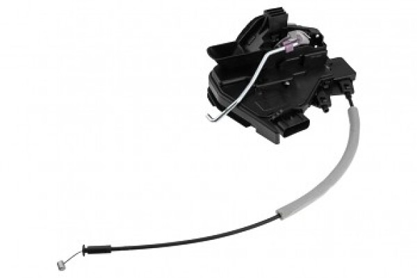 NTY Centrální zámek KIA RIO IV STONIC – přední levý