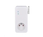 Solight GSM dálkově ovládaná zásuvka EDF_2116934