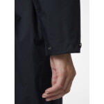 Helly Hansen Lyness II Coat W 53248 598 Bunda XL