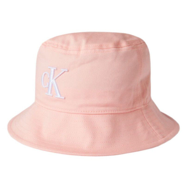 Klobouk Calvin Klein Jeans Bucket Logo K60K609809 univerzita