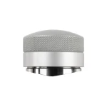 ECM Distributor 58mm (89417)