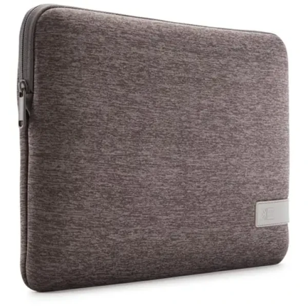 Case Logic Reflect pouzdro na 13 notebook šedá (CL-REFPC113GR)