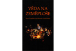 Věda na Zeměploše