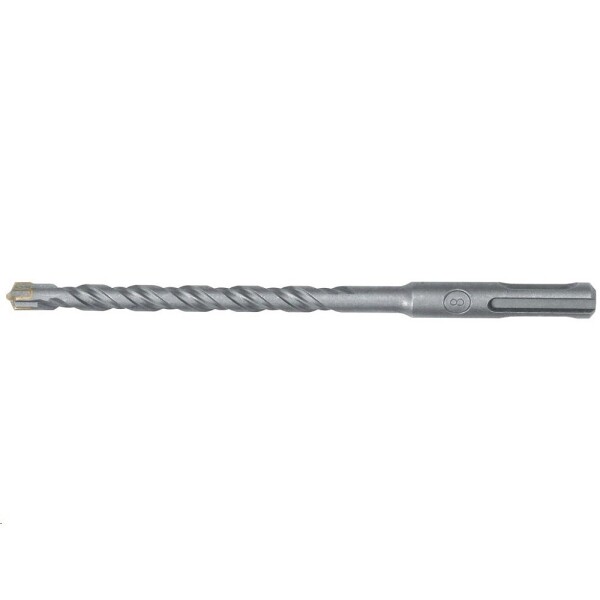 PROTECO 09-2618260 vrták příklepový 18 x 260 SDS+