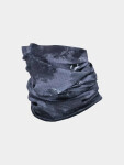 Šátek unisex 4F Velikost: OSFA