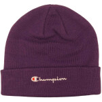 Champion Čepice 806064 VS025 NEPLATÍ