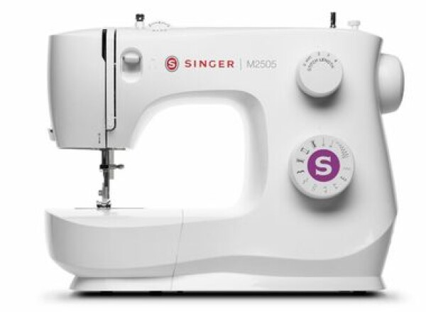 Singer M 2505