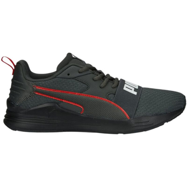 Pánské boty Wired M 389275 04 - Puma 42,5